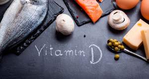 Правда о витамине D